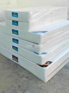 brand new mattress all size available