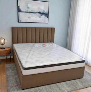 Selling Brand New Bed Or Mattress Alk Size Available