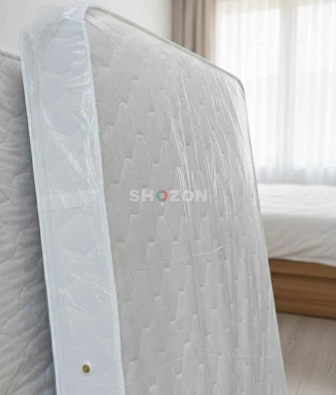 Brand New Mattress All Size Available