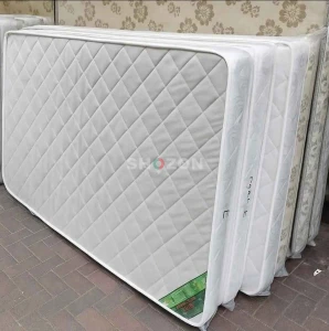 Brand New Mattress All Size Available
