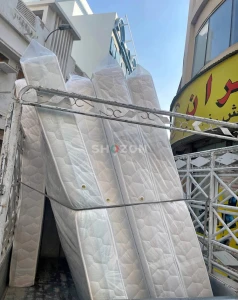 Selling Brand New Mattress All Size Available