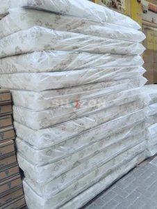 Selling Brand New Mattress All Size Available