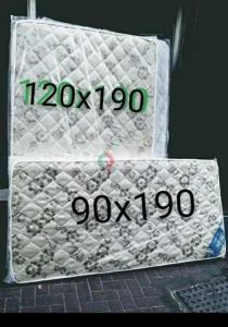 Selling Brand New Mattress All Size Available
