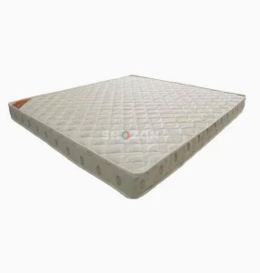Selling Brand New Mattress All Size Available