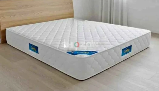 Selling Brand New Mattress All Size Available