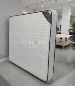Selling Brand New Mattress All Size Available