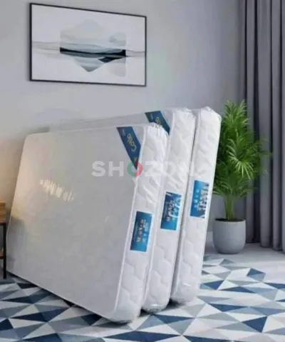 Shozon listing image