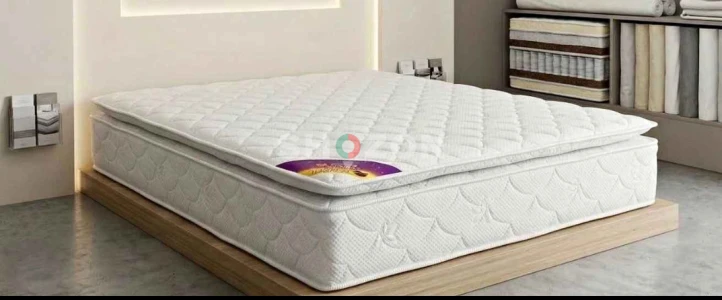 Selling Brand New Mattress All Size Available