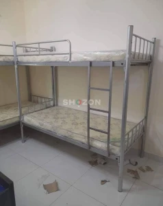 Selling Brand New Mattress All Size Available