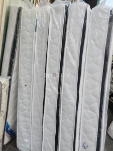 Selling Brand New Mattress All Size Available