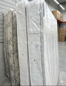 Selling Brand New Mattress All Size Available
