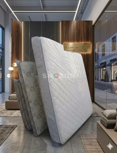 Shozon listing image
