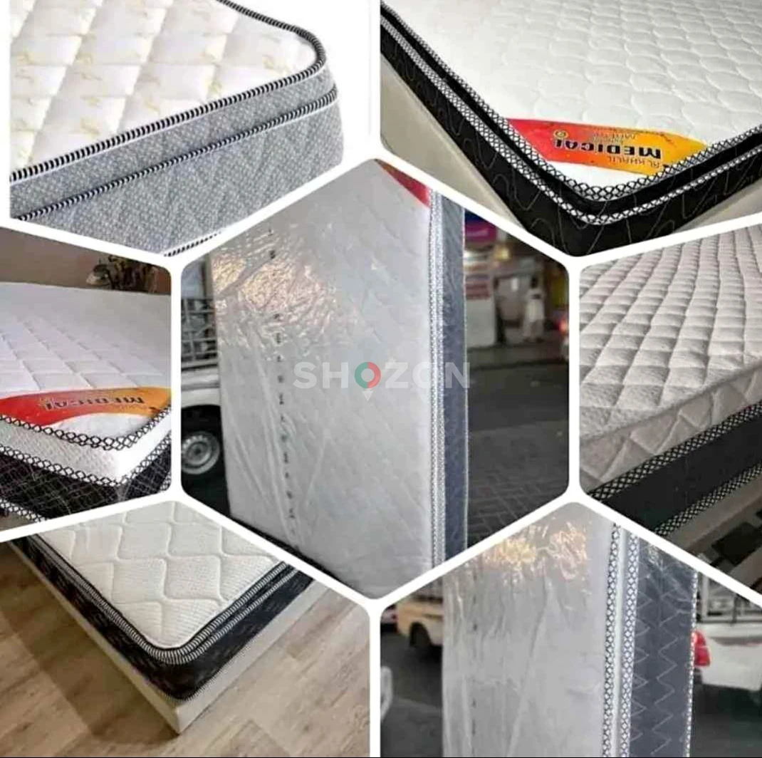 Brand New Mattress Original Price Inbox
