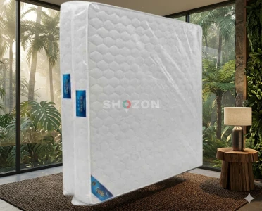 Brand New Mattress Original Price Inbox