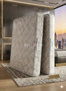 Brand New Mattress Original Price Inbox