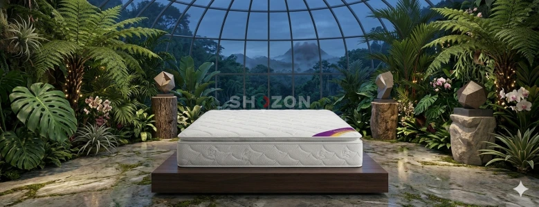 Brand New Mattress Original Price Inbox