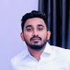 Shozon Avatar Image