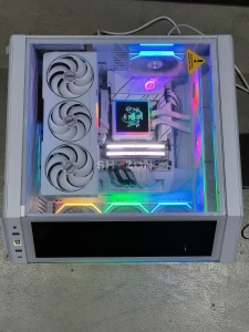 Gaming Computer 