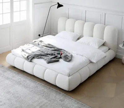 Shozon listing image