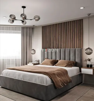 Shozon listing image