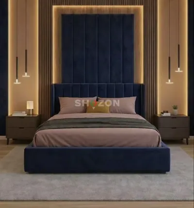 Shozon listing image