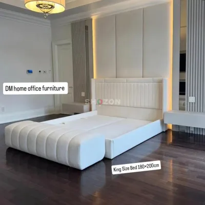 Shozon listing image