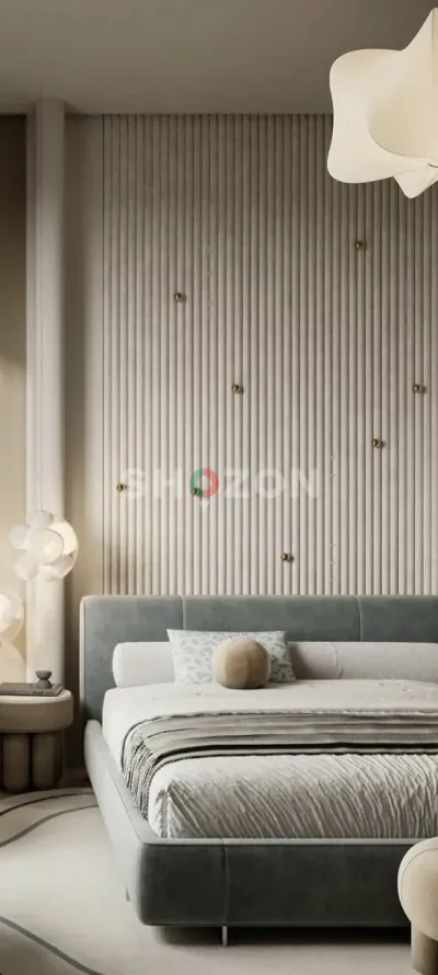 Shozon listing image