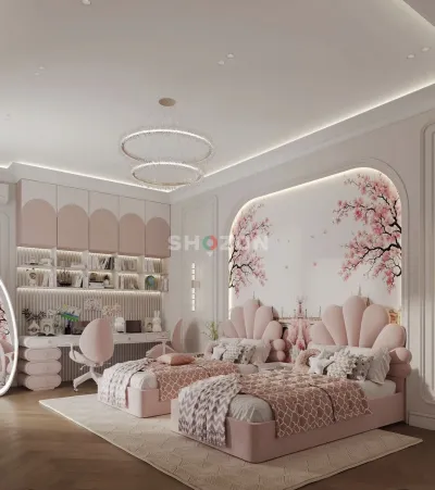 Shozon listing image