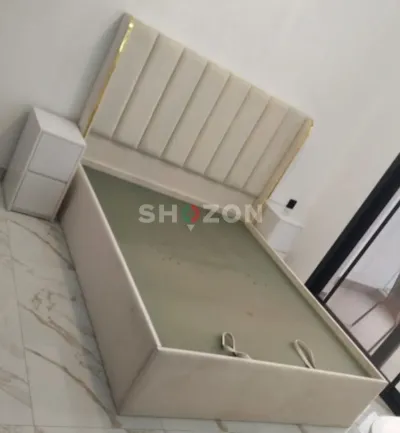 Shozon listing image