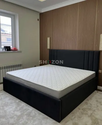 Shozon listing image