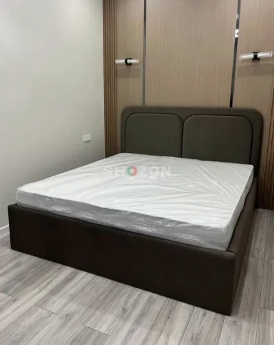 Shozon listing image