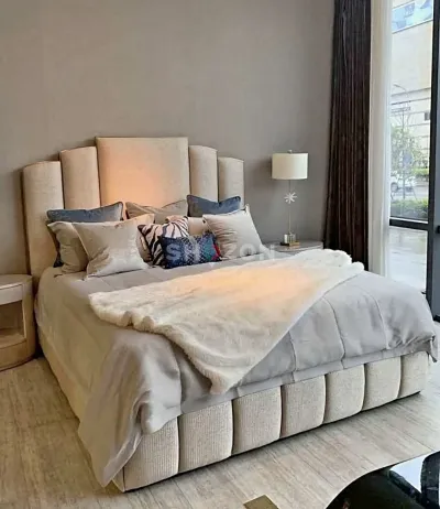 Shozon listing image