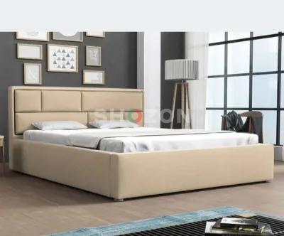 Shozon listing image