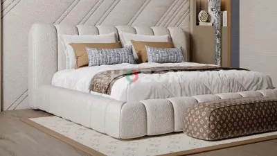 Shozon listing image