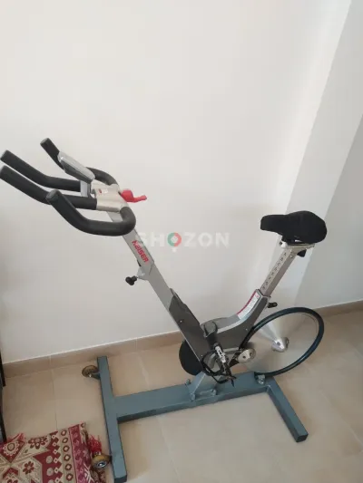 Shozon listing image