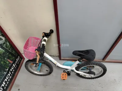 Shozon listing image