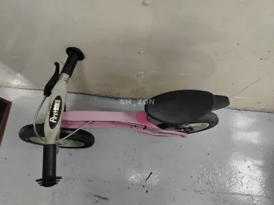 Shozon listing image