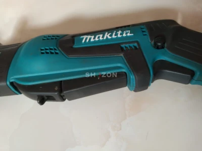 Makita LXT 18v cordless monester Reciprocating saw heavy-duty in brand new condition for sale