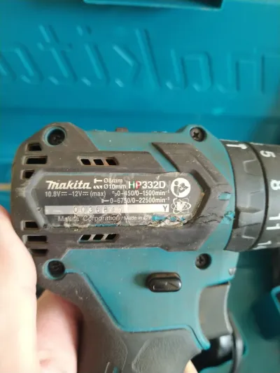 Shozon listing image