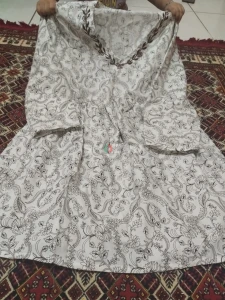 women's kurtas/kurtis