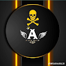 Shozon Avatar Image
