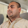 Shozon Avatar Image