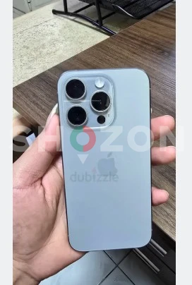 Shozon listing image