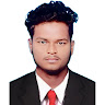 Shozon Avatar Image