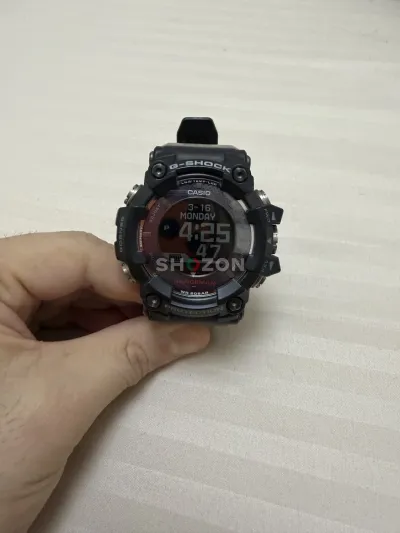 Shozon listing image