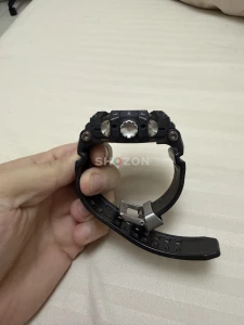 casio rangeman GPR-B1000-1DR