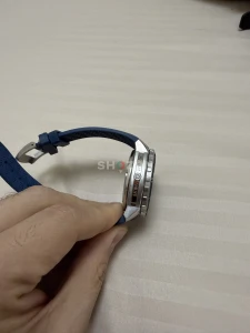 tissot seastar 1000 chrono 