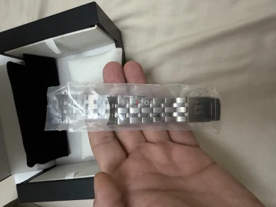 tissot seastar 1000 chrono 