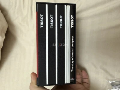 tissot seastar 1000 chrono 