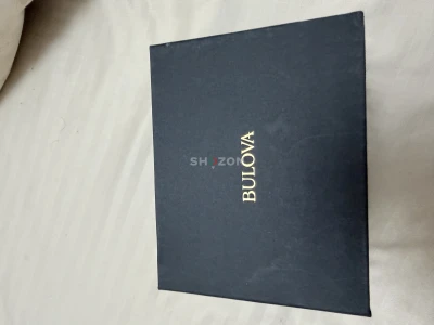 Bulova